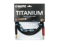 Klotz TI-0600PSP Titanium 6 m Klotz TI-0600PSP Titanium 6 m